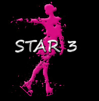 7.STAR 3 Girls
