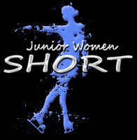 3.Junior Women Short Program