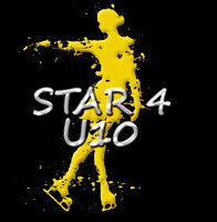 4.STAR 4 Girls – Under 10