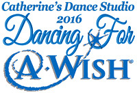 CDS 2016 - Dancing For a Wish