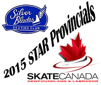 2015 STAR Provincials