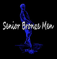 5.Senior Bronze Men Free Program
