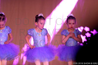 CDS 2018 SHOW B 0262