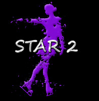 2.STAR 2
