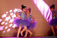 CDS 2018 SHOW B 0261