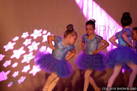 CDS 2018 SHOW B 0260