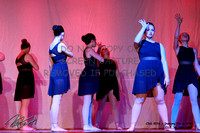 CDS_16_DR1-7411