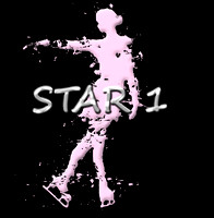 1.Star 1