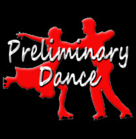 4. Preliminary Dance
