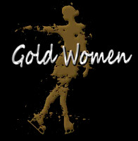 4.Gold Women Free Program
