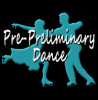3.Pre -Preliminary Dance